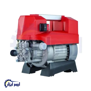 کارواش دینامی 100 بار دنلکس مدل DX-9640i..