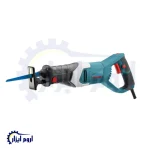 اره افقی بر رونیکس مدل 4221