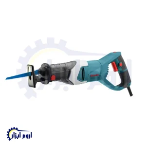 اره افقی بر رونیکس مدل 4221