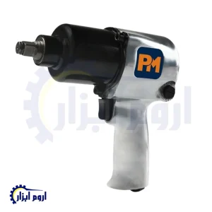 بکس بادی 1/2 اینچ مدل 900 نیوتن پی ام PM
