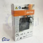 زنجیر 50 سانتی اره زنجیری بنزینی طرح اشتیل