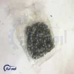 زنجیر 50 سانتی اره زنجیری بنزینی طرح اشتیل