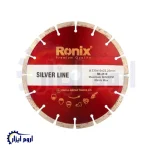 صفحه گرانیت بر 230 میلی متر رونیکس RH-3510