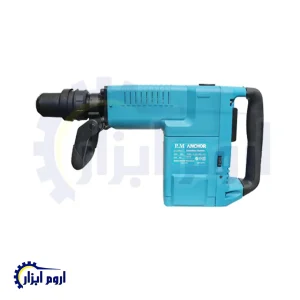 چکش تخریب 11 کیلوگرم 5 شیار آنکور مدل DH8