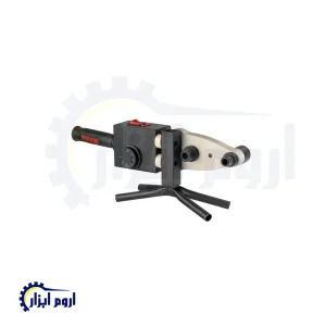 اتو لوله سبز 2000 وات رونیکس مدل RH-4400