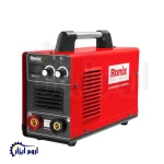 اینورتر جوشکاری 200 آمپر رونیکس مدل RH-4600