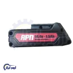 باتری 14.4 ولت ای پی ان apn