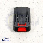 باتری کتابی 16 ولت رونیکس 8615