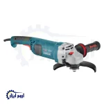 فرز آهنگری رونیکس مدل 3210