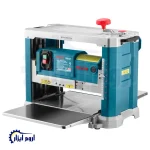 ماشین رنده گندگی 330 میلی رونیکس مدل 5633