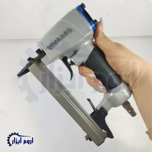 منگنه کوب بادی ویوارکس مدل VR8016-AS
