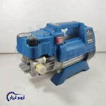 کارواش دینامی 160 بار ویوارکس مدل VR7160-PW