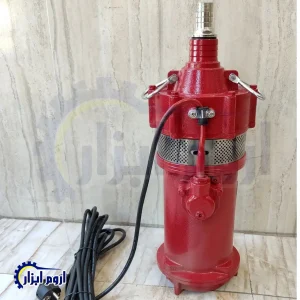کف کش کمرکش 1 اینچ 32 متری جیوتو