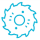 اره اره