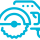 اره گرد بر اره گرد بر