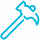 چکش چکش